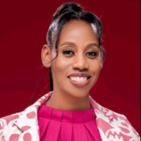 Thandiwe Nyirenda
