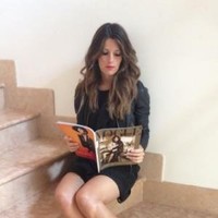 Roberta Levi