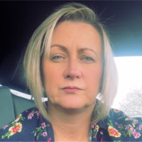 Louise Poyner