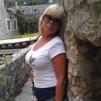 Ирина Иванова