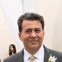 Marcelo Mata
