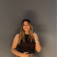 Irem Güler