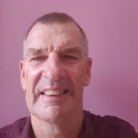 David Whitehead