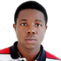 Olusesan Oyebanji