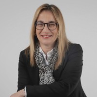 Carla Ismael