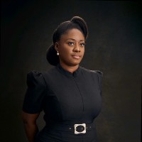 Adobea Ohene-Addo