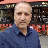 Jefferson Biancolini