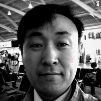 황인찬