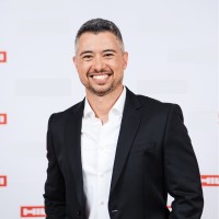 Diogo Souza