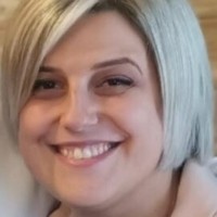 Michela Rappo
