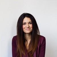 Veronica Villa