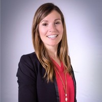 Katy Schneider