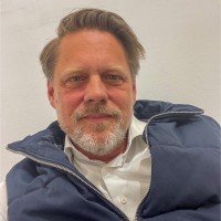 Henk Overbeek