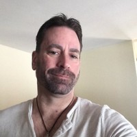 Craig Oberg