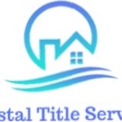 Coastal Title Services