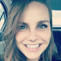 Alicia Ely