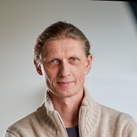 Rogier Houtman