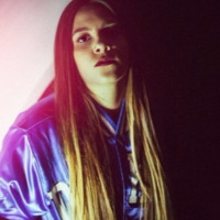 Ina Boyadzhieva