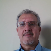 Waldo Nery Campos