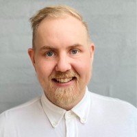 Michael Rose Lindekilde