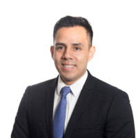 Luis Alonso Chiok