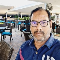 Khan Adam