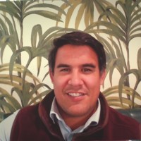 Philip Matete