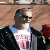 TODD LENHART