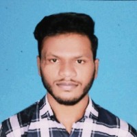 Santhosh Kumar