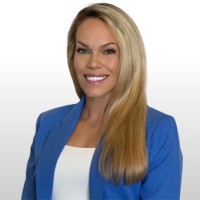 Allison Hartley