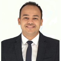 Mahmoud Akl