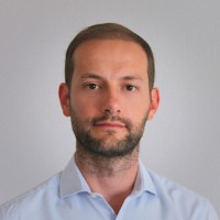 Pino Bordignon