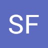 Shu Fan Li