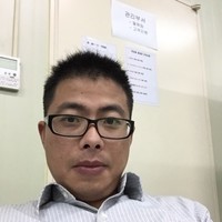 汪剑军