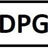 Data Processing Group PH