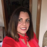 Dominique Giammarino