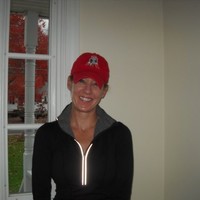 Kellie Reid