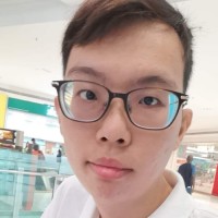Addy Ong