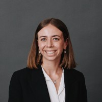 Kate Leblanc