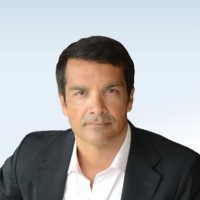 Ruben Toral (aka Medeguy)