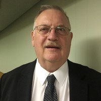 Frank Simpson