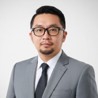 Thien Vo