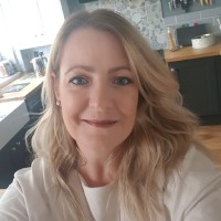 Sarah Wells