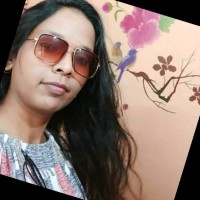 Rajeshwari Amb