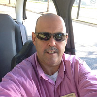 Thomas Garcia
