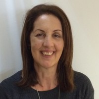 Annette Cossari