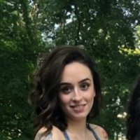Britny Pastuszak