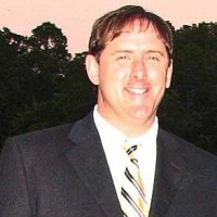 Sam Derrick, MHA, CMPE