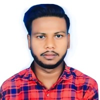 Munnalal Kumar