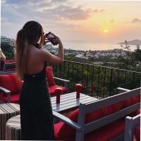 Tuğba Bilginer